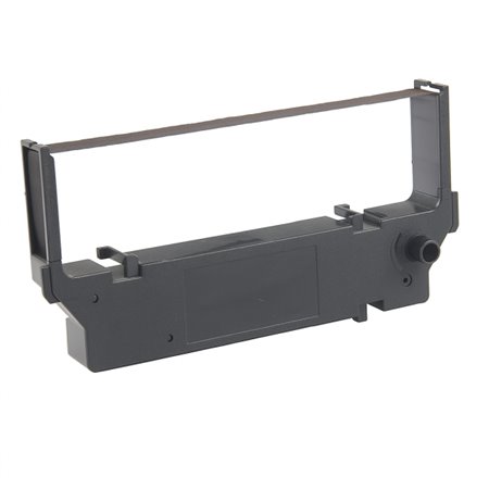 Fita de matriz genérica preta Star RC700B/SP700/SP712/SP740/SP742 - Substitui 30980731