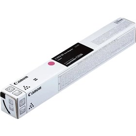 Canon CEXV65 Magenta Toner Original 5763C001