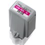 Canon PFI4100 Magenta Tinteiro Original PFI4100M/6779C001