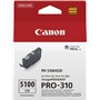 Canon PFI5100 Optimizador Tinteiro Original PFI5100CO/6960C001