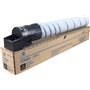 Konica Minolta TN626 Preto Toner Original ACV1150/TN626K