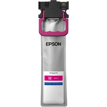 Epson T11N3 Magenta Tinteiro Original C13T11N340