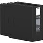 Epson T14B1 Preto Tinteiro Original C13T14B140