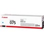 Canon 075 Cyan Toner Original 6364C002