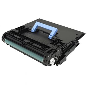 Canon T03 Preto Toner Original 2725C001