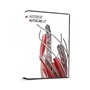 Autodesk AutoCAD LT 2026 ESD 1 Ano - 1 PC - Chave de Ativação