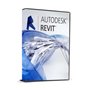 Autodesk Revit 2026 ESD 1 Ano - 1 PC - Chave de Ativação