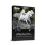 Corel AfterShot Pro 3 ESD Permanente PC - Chave de Ativação