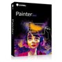 Corel Painter ESD Permanente PC - Versão Ano 2023 - Chave de Ativação