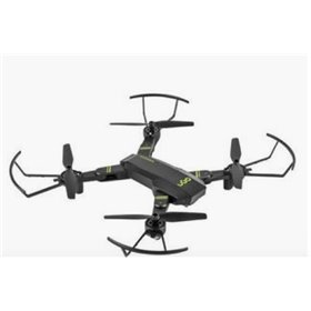 Drone Sirocco – uGo