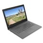 Portátil Recondicionado Lenovo V330-14IKB - Intel i3-8130U, 8GB, 256GB SSD NVMe, 14" FHD, Win 10 Pro, Teclado Português