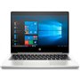 Portátil Recondicionado Lenovo HP ProBook 430 G6 - Intel i3-8145U, 8GB, 256GB SSD, 13.3" FHD, Win 10 Pro, Teclado Português
