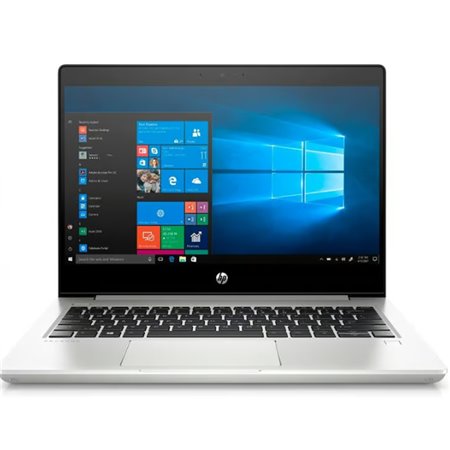 Portátil Recondicionado Lenovo HP ProBook 430 G6 - Intel i3-8145U, 8GB, 256GB SSD, 13.3" FHD, Win 10 Pro, Teclado Português