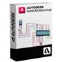 Autodesk Autocad Eléctrico ESD 1 Ano PC - Versão Ano 2025 - Chave de Ativação