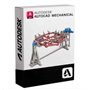 Autodesk Autocad Mecânico ESD 1 Ano PC - Versão Ano 2025 - Chave de Ativação