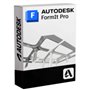 Autodesk FormIt ESD 1 Ano PC - Chave de Ativação