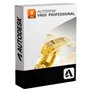 Autodesk Vred Profissional ESD 1 Ano - 1 PC - Versão Ano 2025 - Chave de Ativação