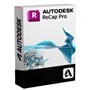 Autodesk ReCap Pro ESD Permanente PC - Versão Ano 2025 - Chave de Ativação