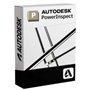 Autodesk Power Inspect ESD 1 Ano - 1 PC - Versão Ano 2025 - Chave de Ativação