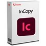 Adobe Incopy 2025 ESD 1 Ano - Chave de Ativação
