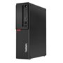 Lenovo ThinkCentre M720s, i7-8700, RAM 16GB, 256GB nVME, WiFi, teclado c/ smartcard e rato - Recondicionado