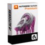 Autodesk Netfabb Premium ESD 1 Ano - 1 PC - Versão Ano 2025 - Chave de Ativação