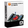 Autodesk HSMWorks Ultimate ESD 1 Ano - 1 PC - Versão Ano 2025 - Chave de Ativação