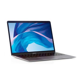 Apple MacBook Air 10,1, Apple M1, RAM 8GB, SSD 250GB M.2, 13.3" 2K