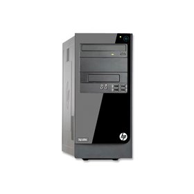 HP 7500 Elite Torre, i5-3470, RAM 4GB, HDD 1TB