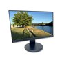 Lenovo ThinkVision T23i-10 23.8'' IPS 16:9 1920x1080