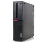 Lenovo ThinkCentre M900 SFF, i7-6700, RAM 8GB, SSD 256GB