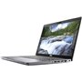 Dell Latitude 5410, i5-10210U, RAM 8GB, SSD 256GB NVMe, 14" FHD