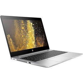 HP EliteBook 745 G6, Ryzen 5 PRO 3500U, RAM 8GB, SSD 256GB NVMe, 14" FHD