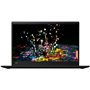 Lenovo ThinkPad X1 Carbon 7th, i7-8665U, RAM 16GB, SSD 256GB NVMe, 14" FHD, Touchscreen