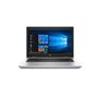 HP ProBook 640 G5, i5-8th Gen, RAM 8GB, SSD 256GB M.2, 14"