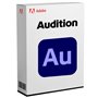 Adobe Audition 2025 ESD 1 Ano - Chave de Ativação