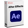Adobe After Effect 2025 ESD 1 Ano - Chave de Ativação