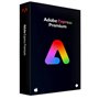 Adobe Express Premium ESD 1 Ano - Chave de Ativação
