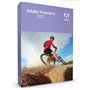Adobe Premiere 2022 ESD 1 Ano - Chave de Ativação