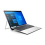 HP Elite X2 G8, i5-1145G7, RAM 16GB, SSD 256GB M.2, 13" FullHD 1920x1280 Touch