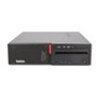 Lenovo ThinkCentre M900 SFF, i5-6500, RAM 8GB, HDD 500GB