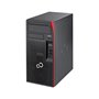 Fujitsu Esprimo P557 Tower, i7-7700, RAM 8GB, SSD 256GB