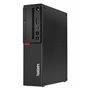 Lenovo ThinkCentre M720S SFF, i5-8500, RAM 8GB, SSD 256GB
