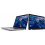 Dell Latitude 5320 2-in-1, i5-1135G7, RAM 16GB, SSD 512GB NVMe, 13.3" FHD Touch