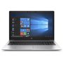 HP EliteBook 850 G6, i7-8565U, RAM 8GB, SSD 240GB, 15.5" FHD