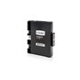 Ricoh GC41 Tinteiro Preto Pigmentado - Compatível