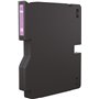Ricoh GC51M Tinteiro Magenta Pigmentado - Compatível