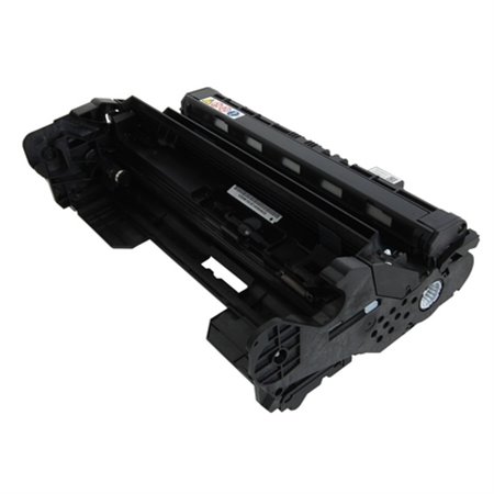 Ricoh Aficio SP3600/SP3610/SP4500/SP4510/SP4520/MP401SPF/MP402SPF Tambor - Compatível