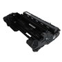 Ricoh Aficio SP3600/SP3610/SP4500/SP4510/SP4520/MP401SPF/MP402SPF Tambor - Compatível