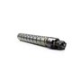 Ricoh Aficio MP-C2500/MP-C3000 Toner Preto - Compatível